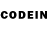 Гашиш 40% ТГК lucorni__