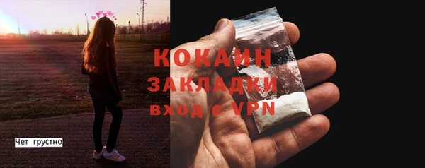 ALPHA-PVP Новозыбков