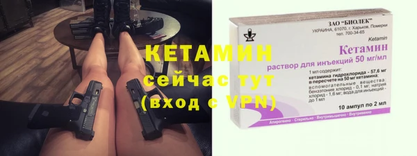 ALPHA-PVP Новозыбков